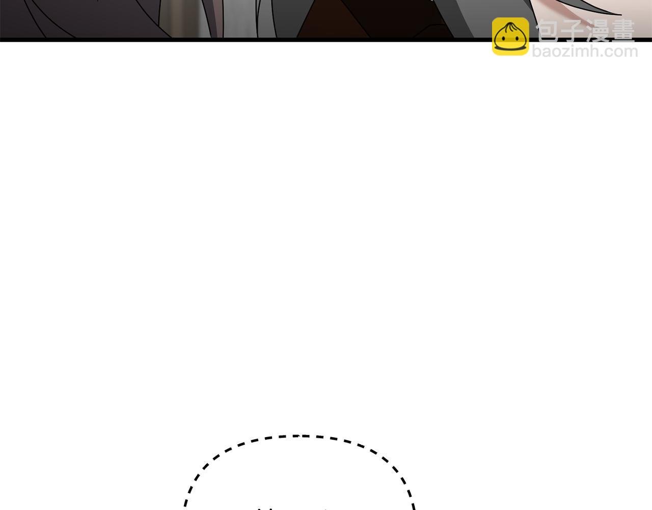 第83话 寻找卡弗尔