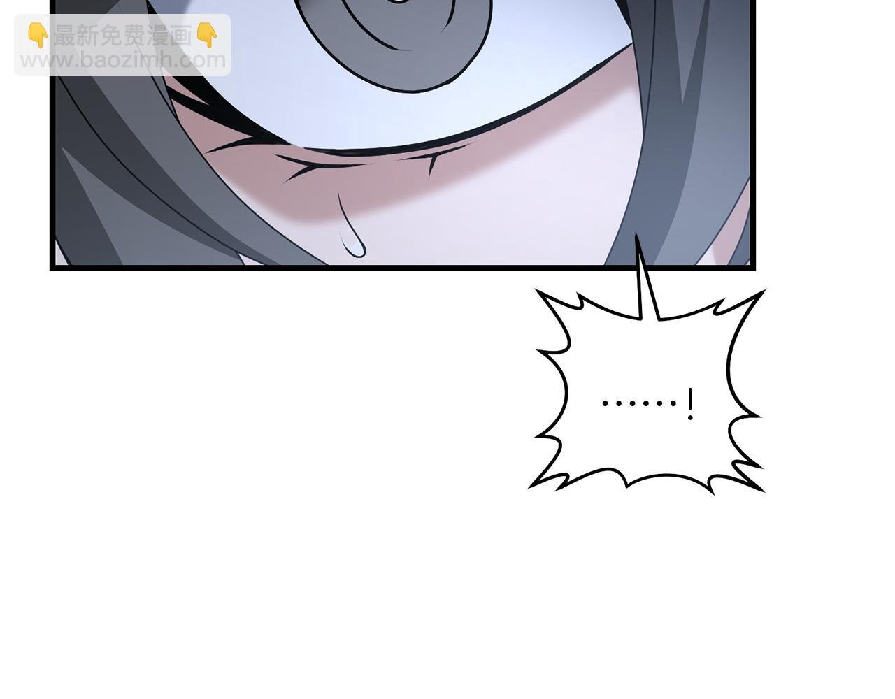 第85话 沙漠救人