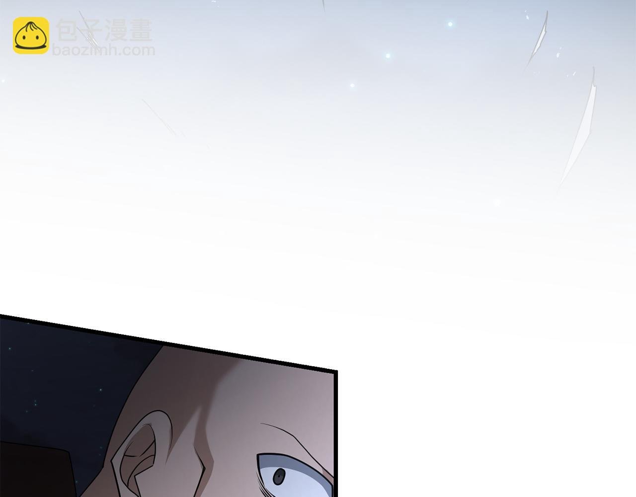 第85话 沙漠救人