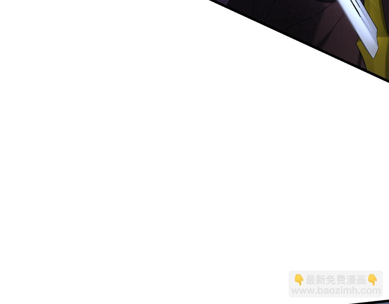 第85话 沙漠救人