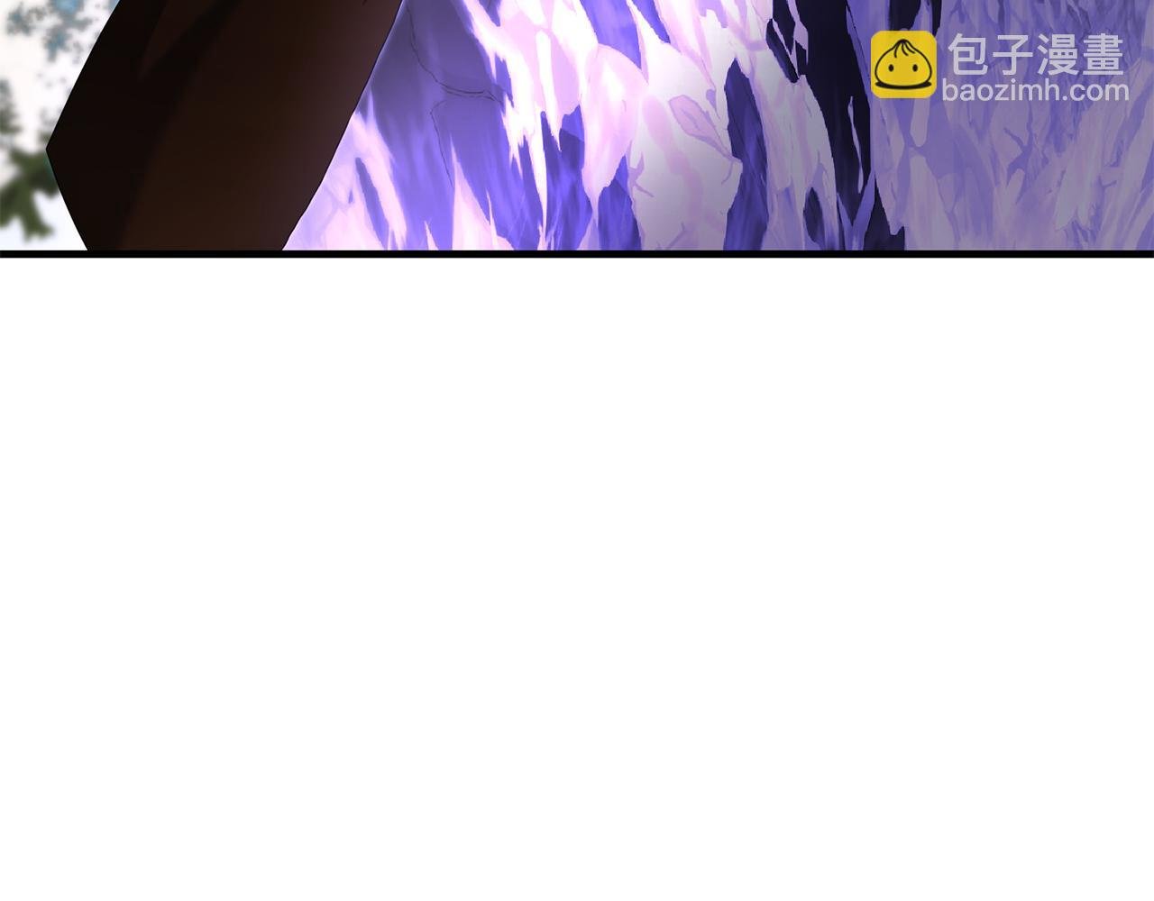 第87话 恶龙中毒