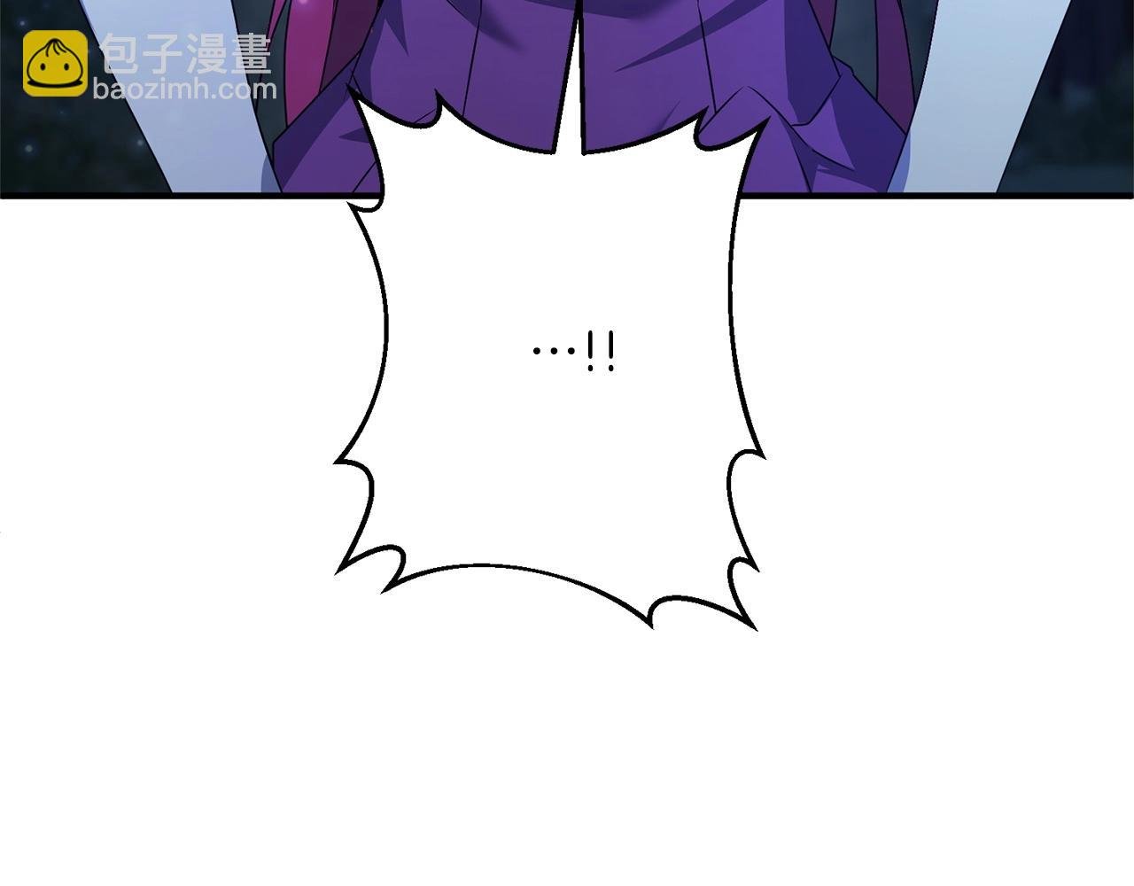 第9话 肌肉记忆罢了