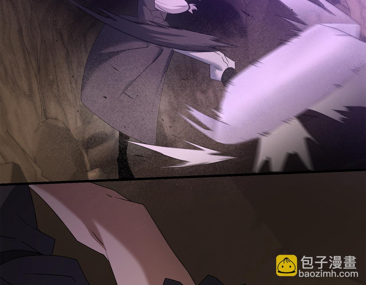 第91话 寻找圣剑
