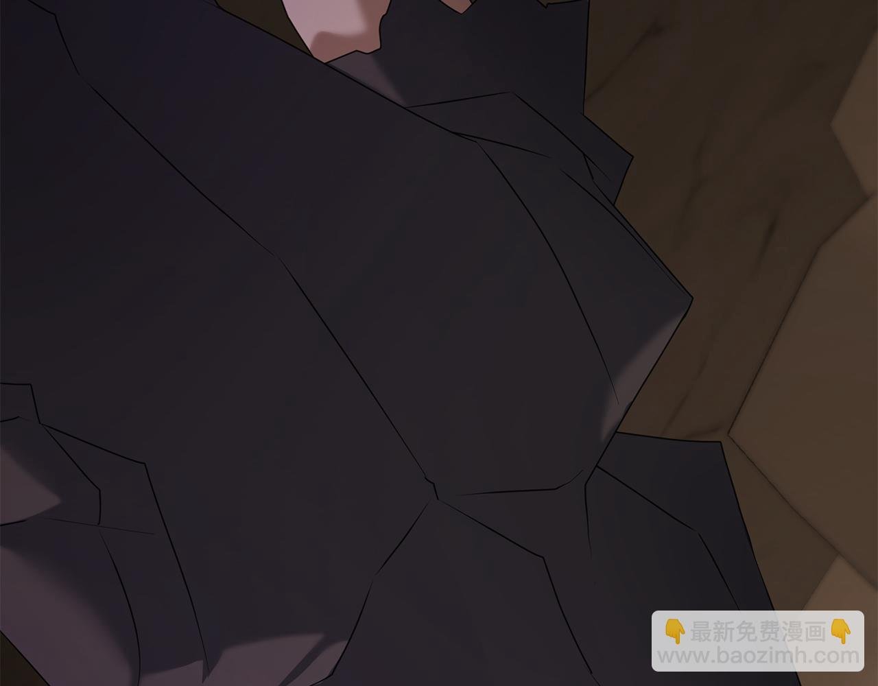 第91话 寻找圣剑
