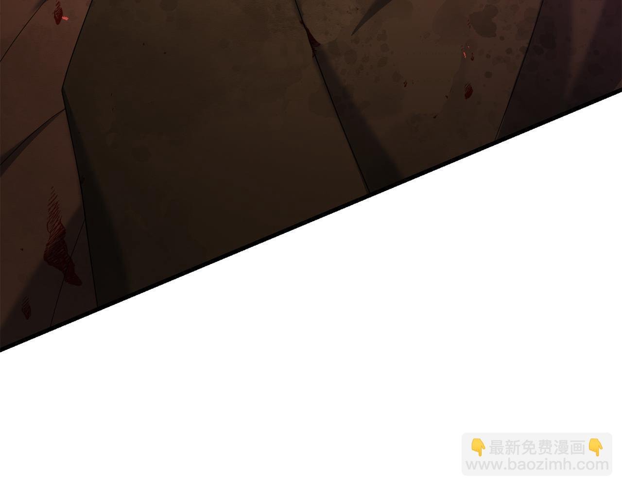第94话 受伤