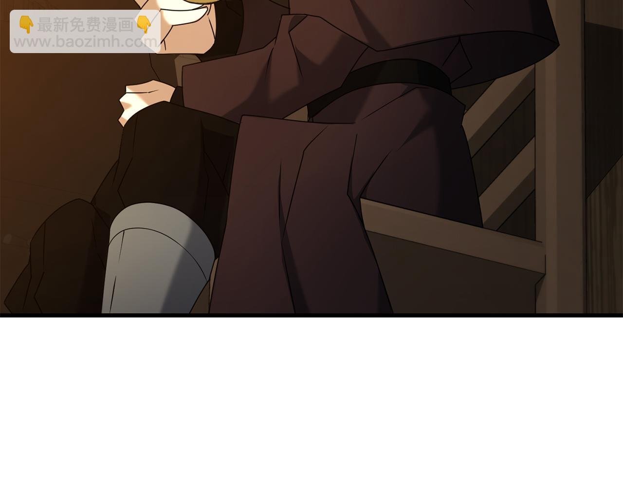 第97话 比试剑法
