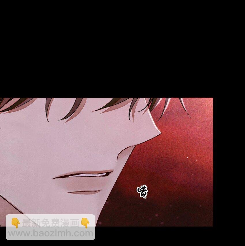 100 你受到过干预吗？