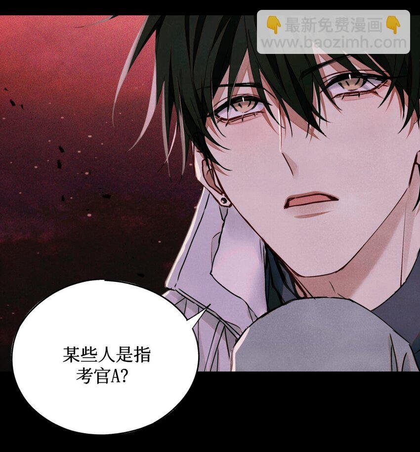 100 你受到过干预吗？
