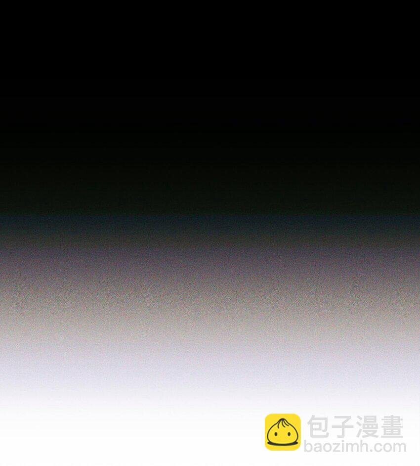 100 你受到过干预吗？