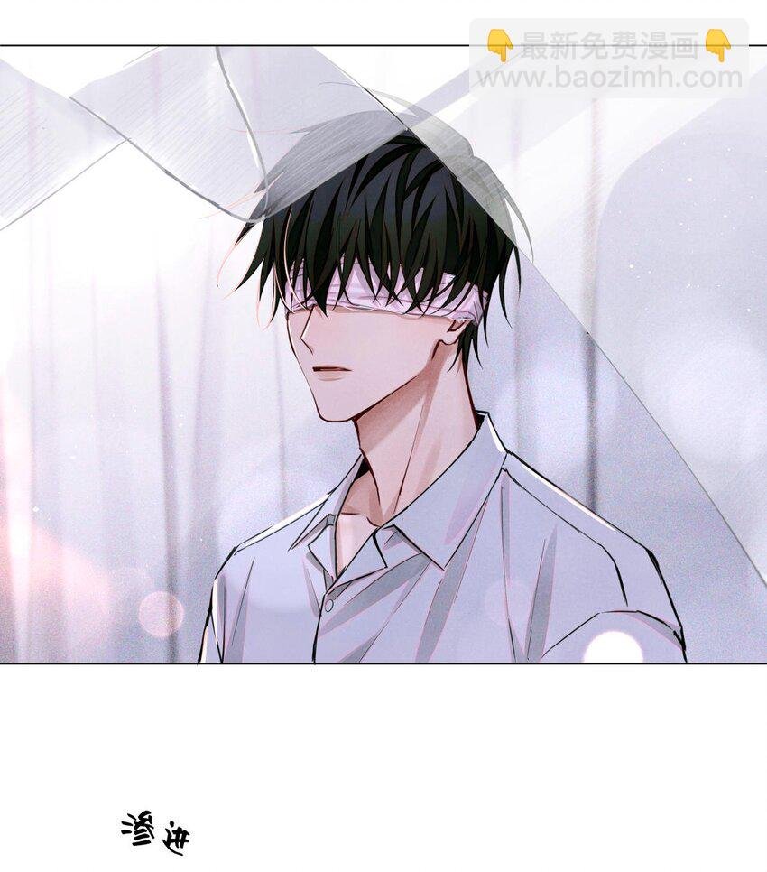 101 为手机充电制造点小动静