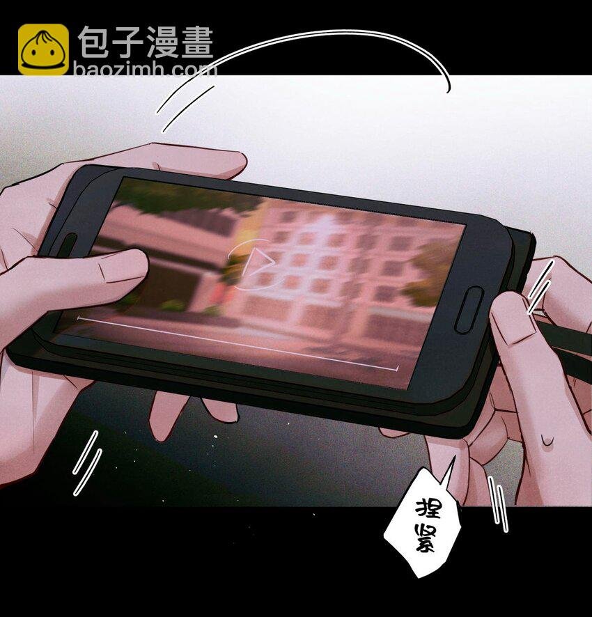103 万一考官A没死呢？