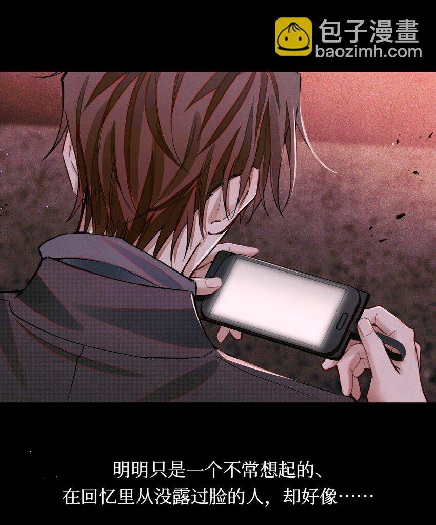 103 万一考官A没死呢？