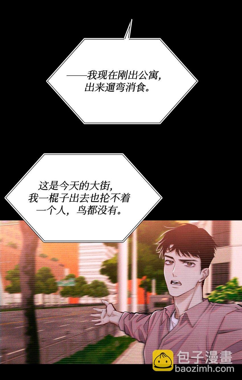 104 视频