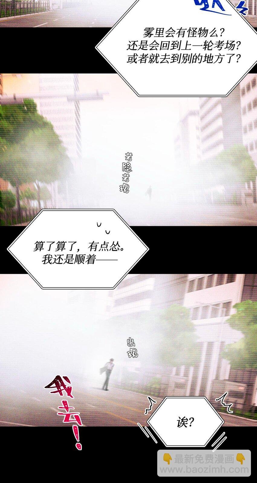 104 视频