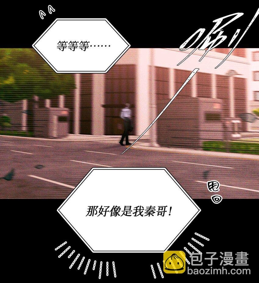 104 视频