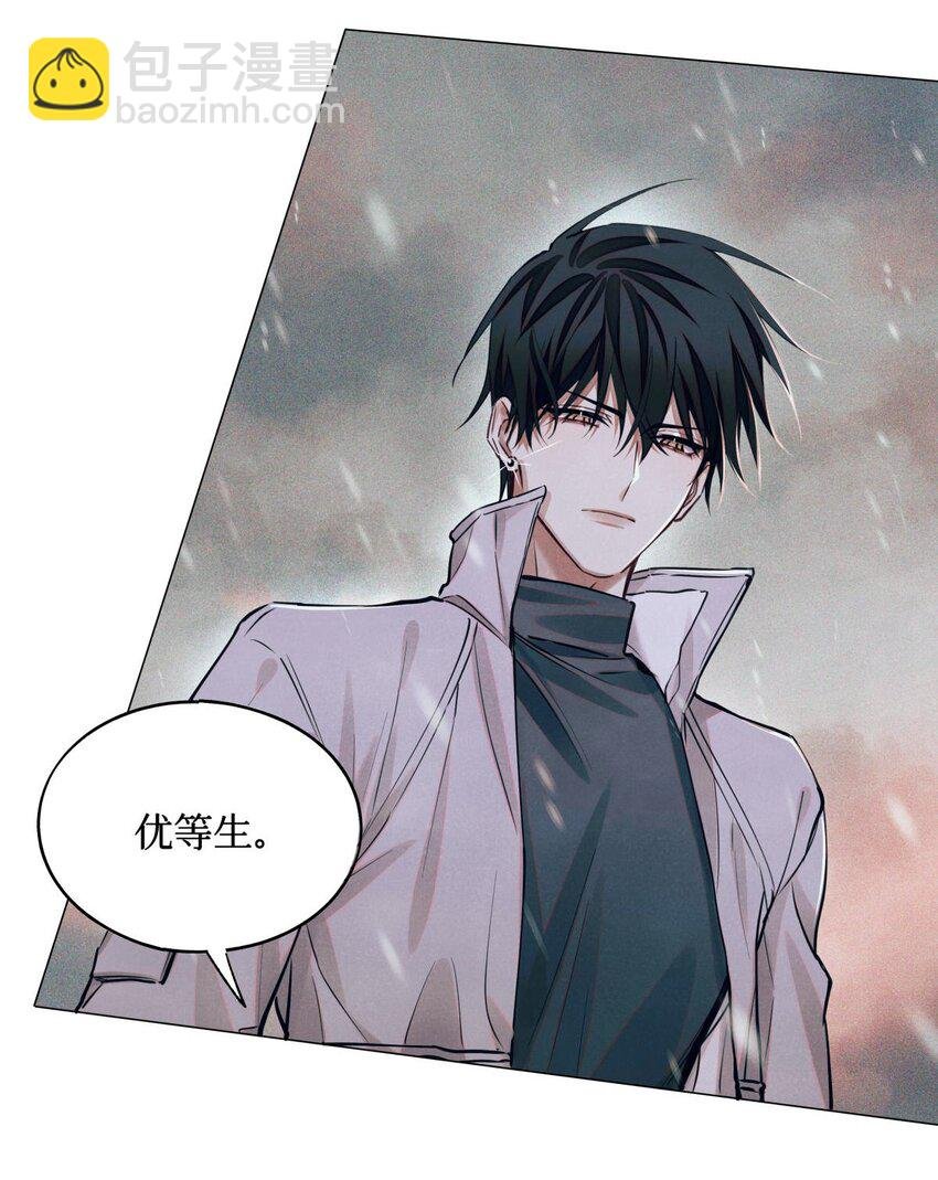 104 视频