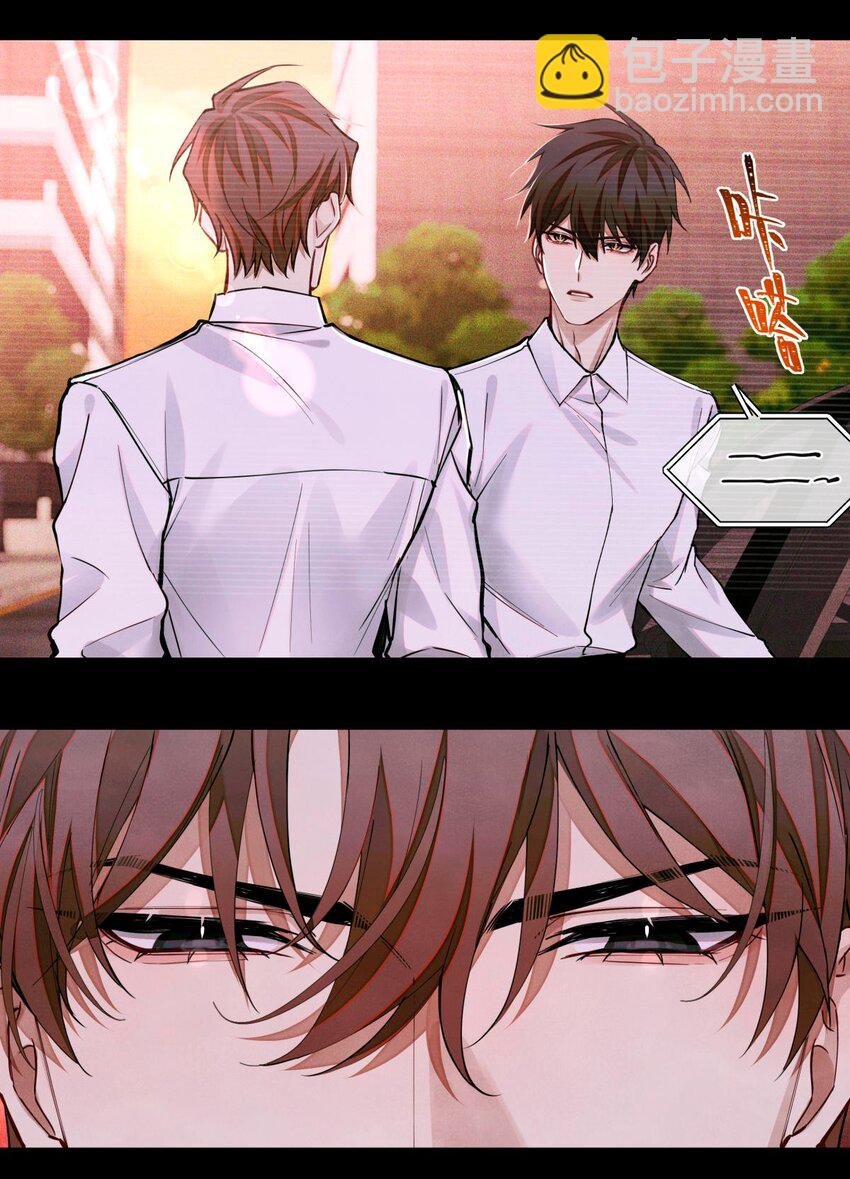 104 视频