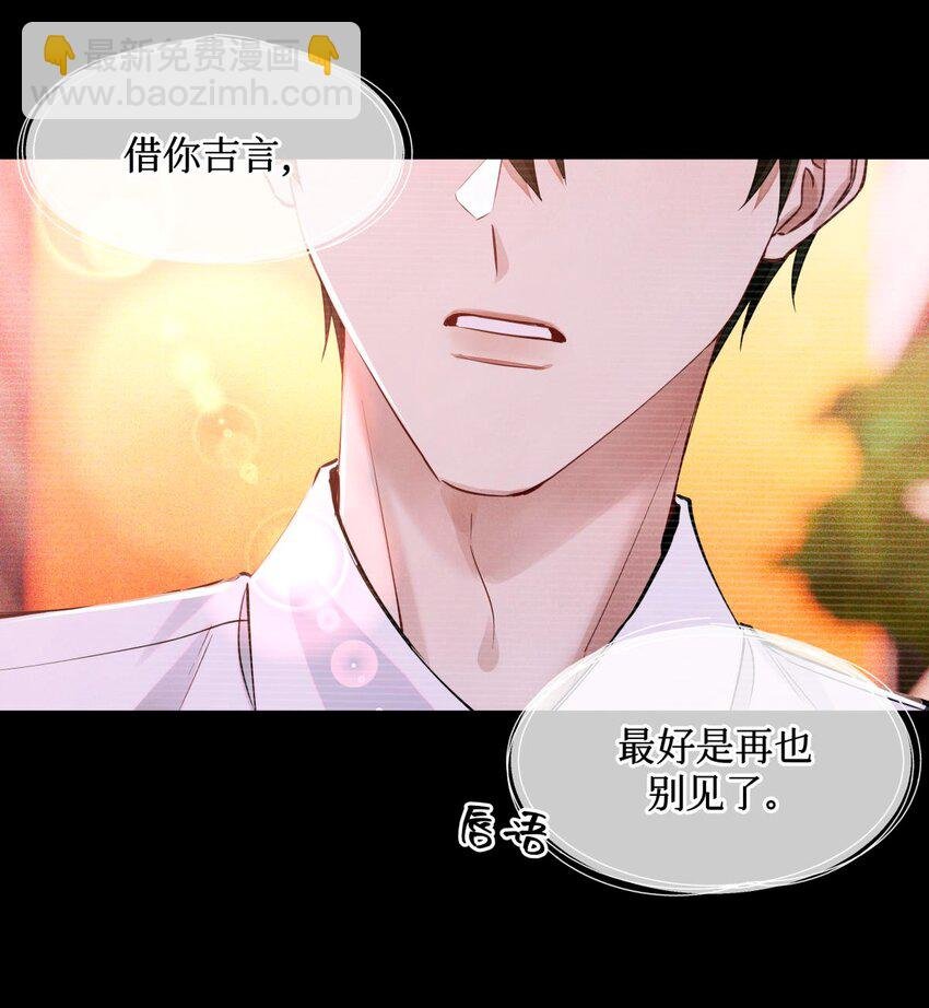 104 视频