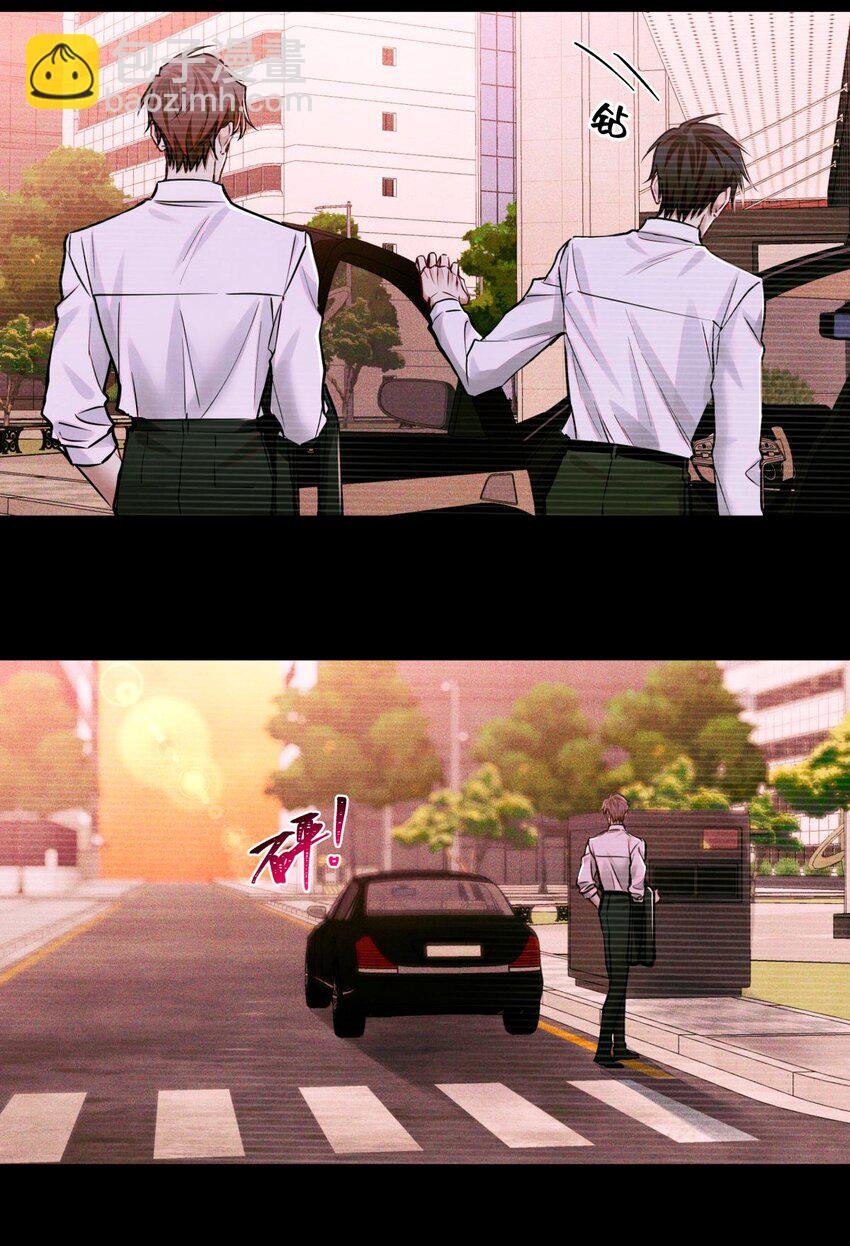 104 视频