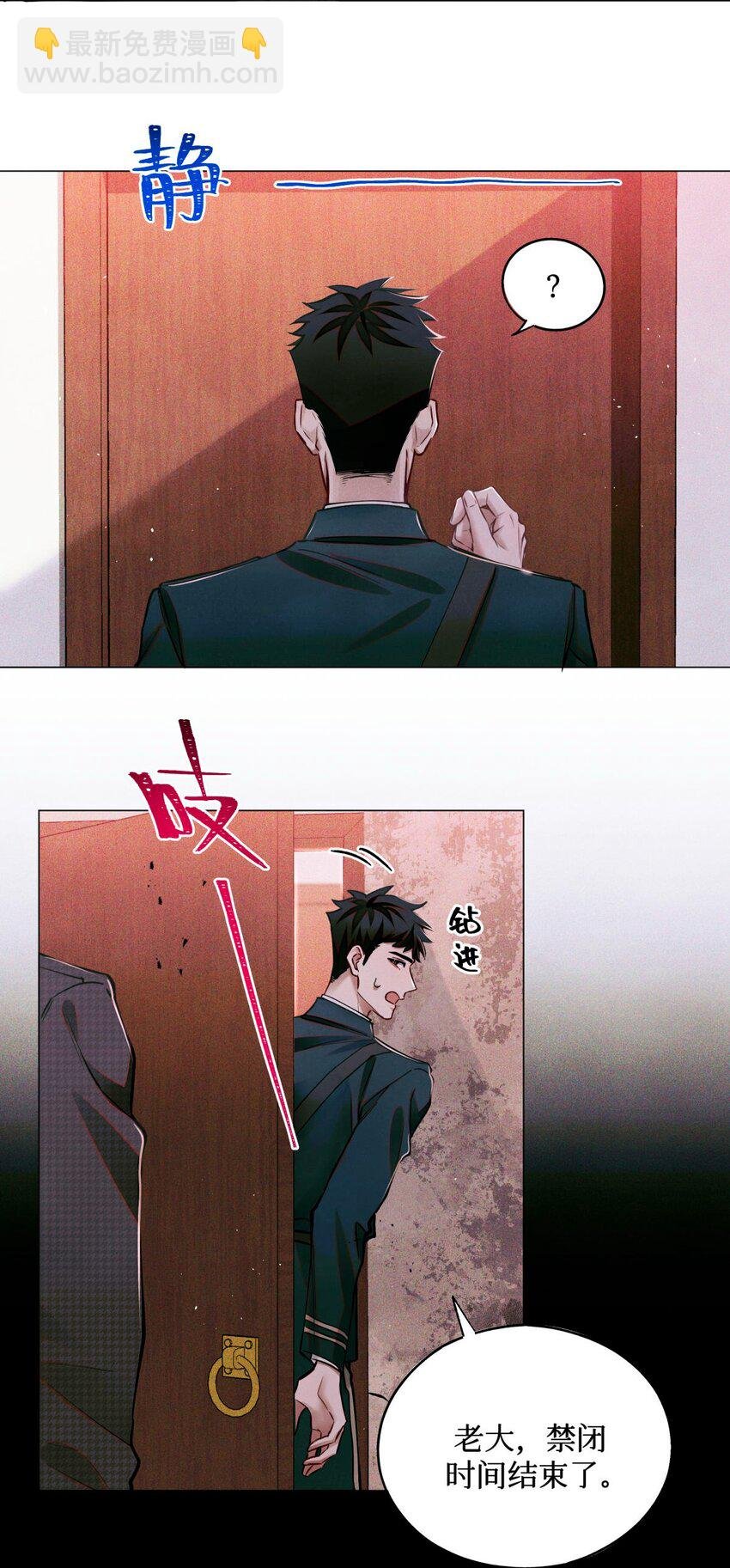 104 视频