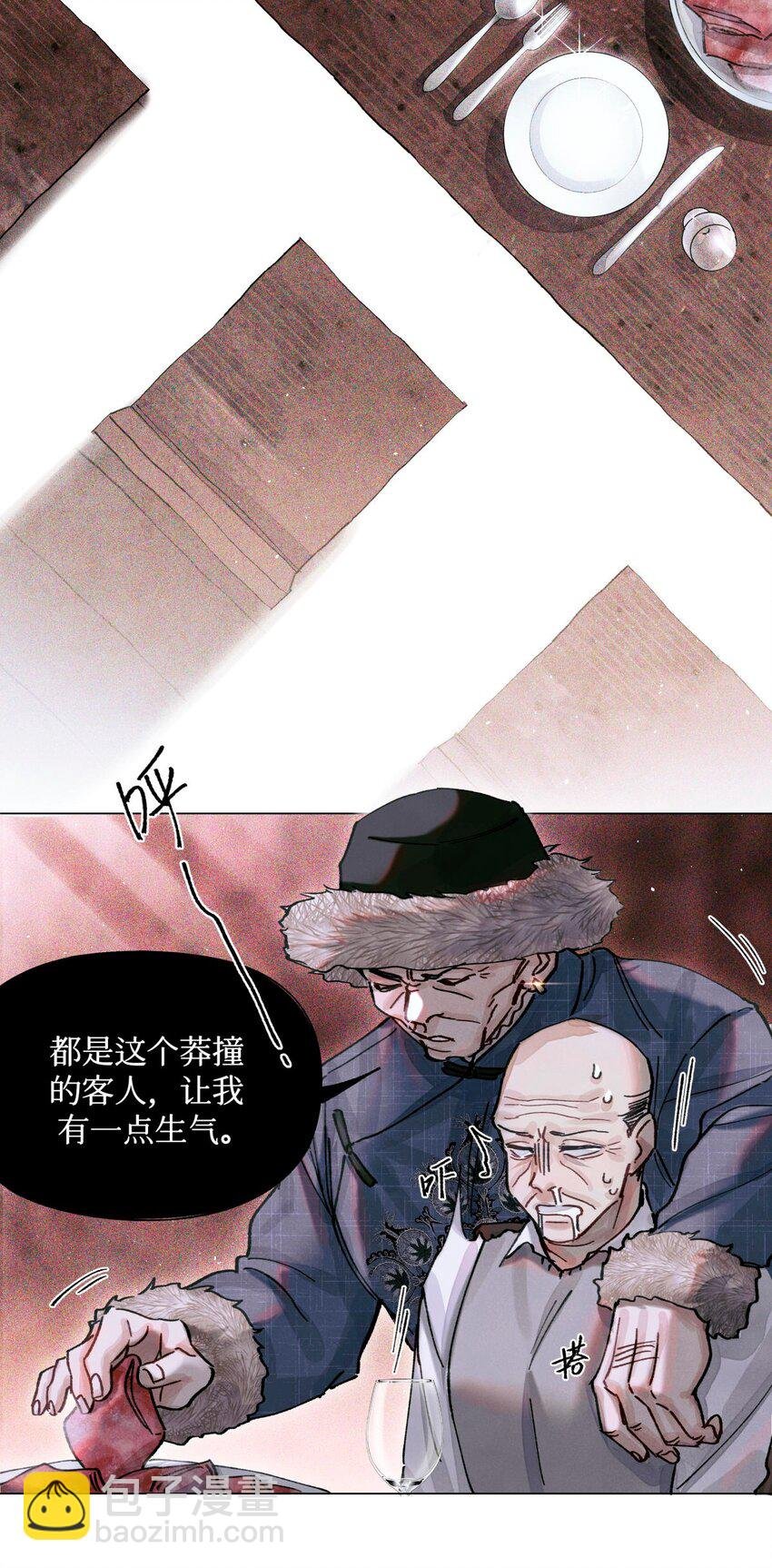 10 搞死题目