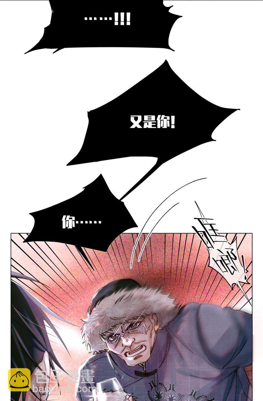 10 搞死题目