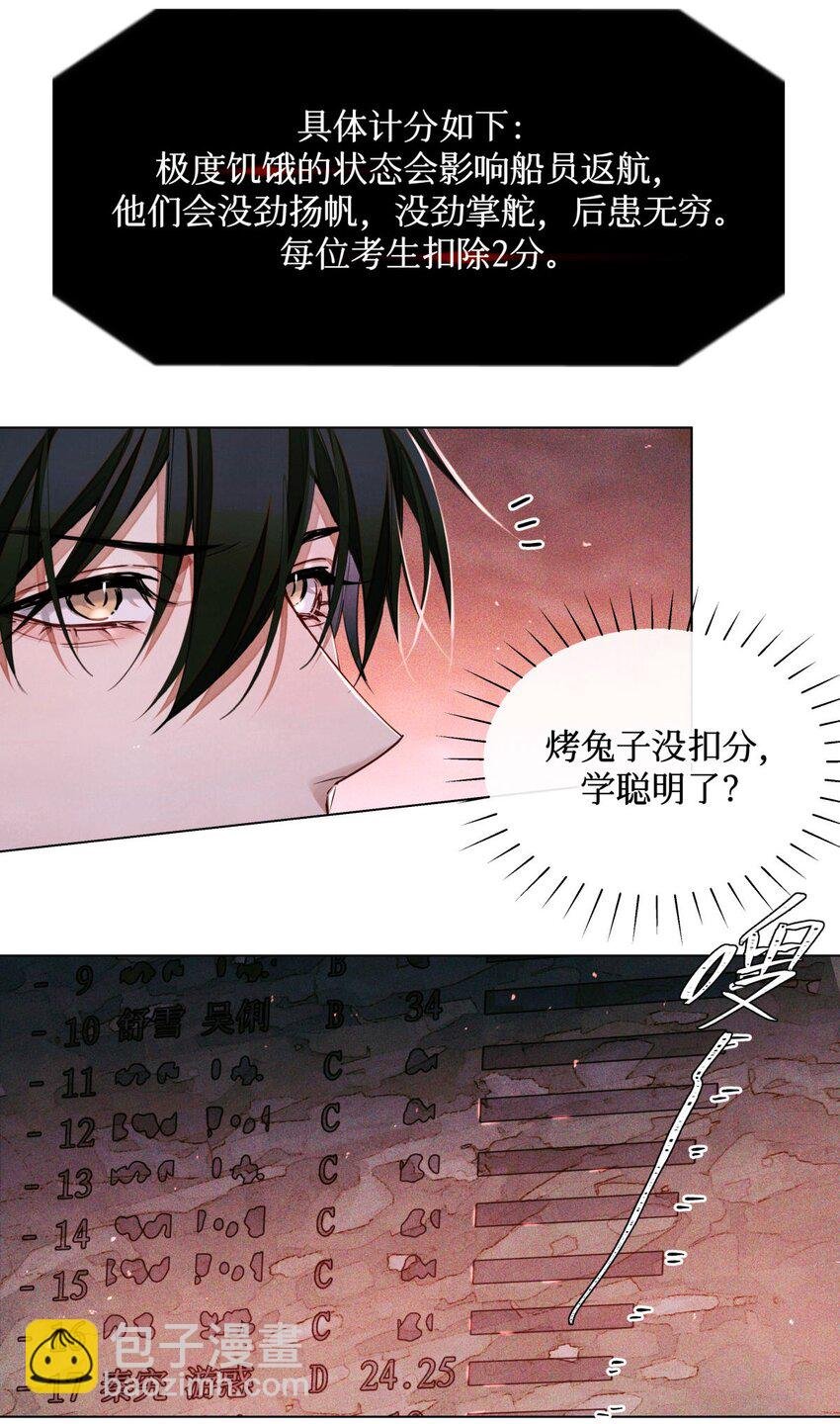 112 打赌