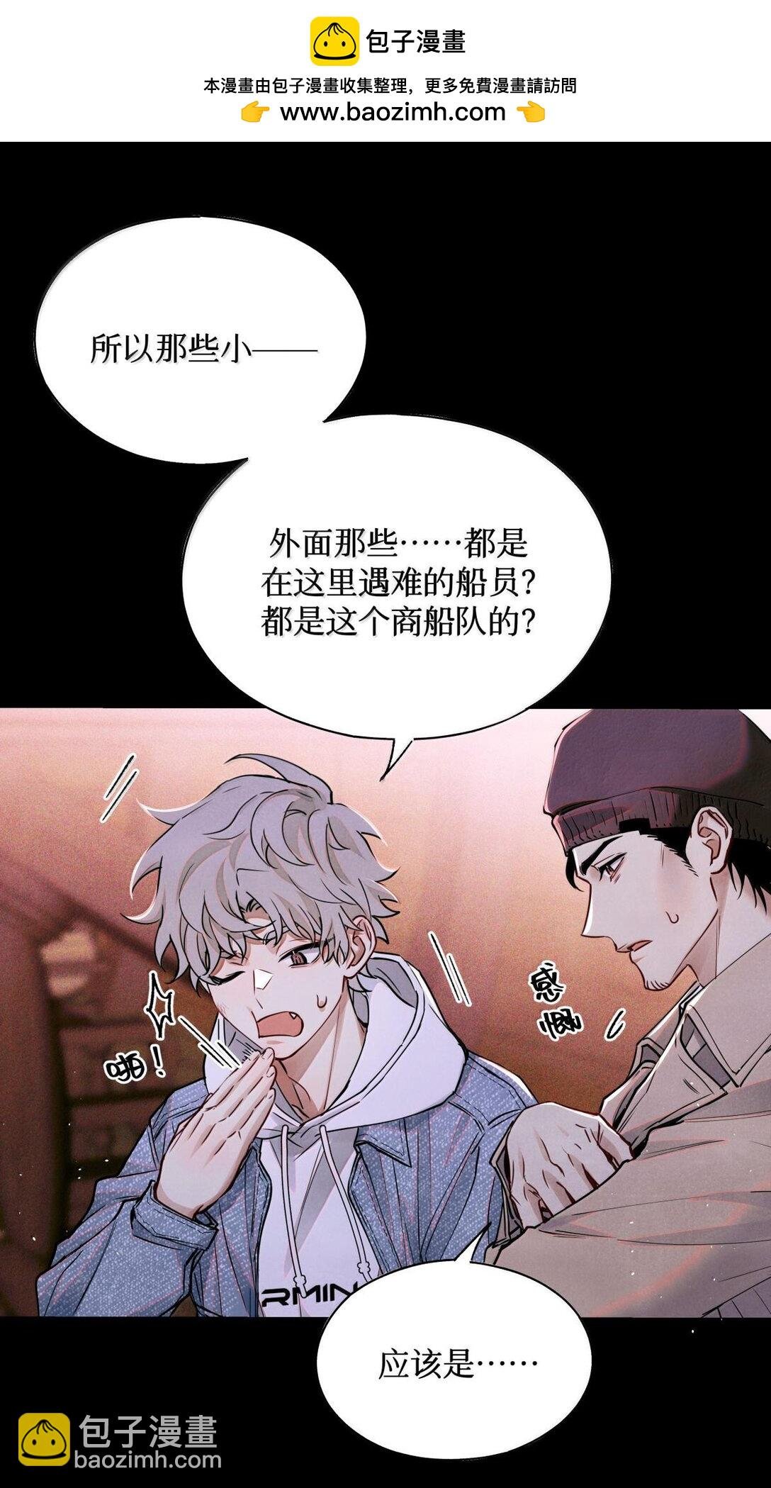 117 考生求助