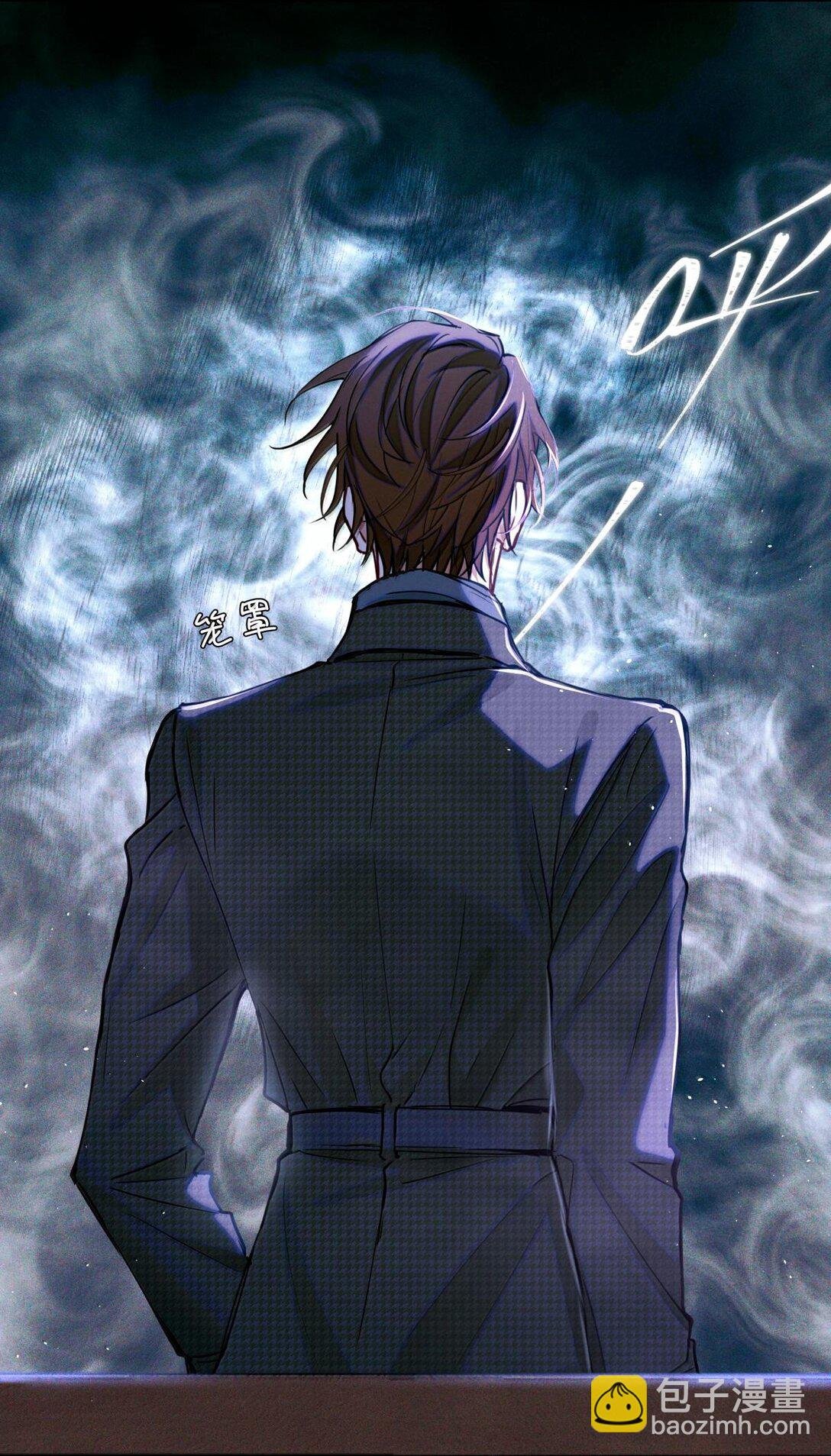 117 考生求助