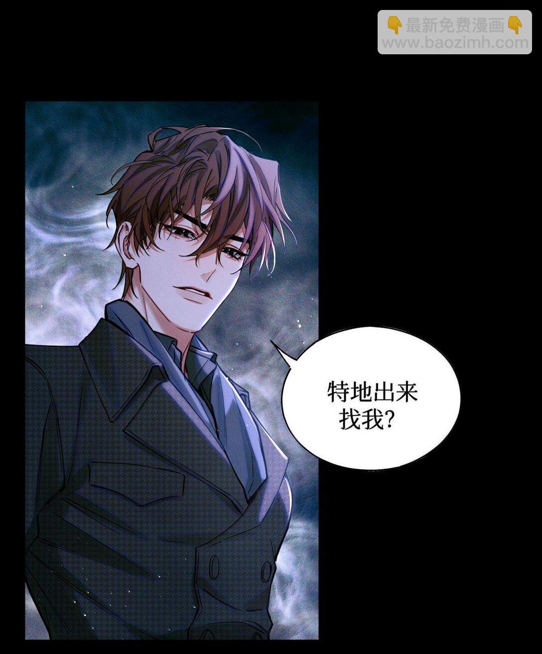 117 考生求助