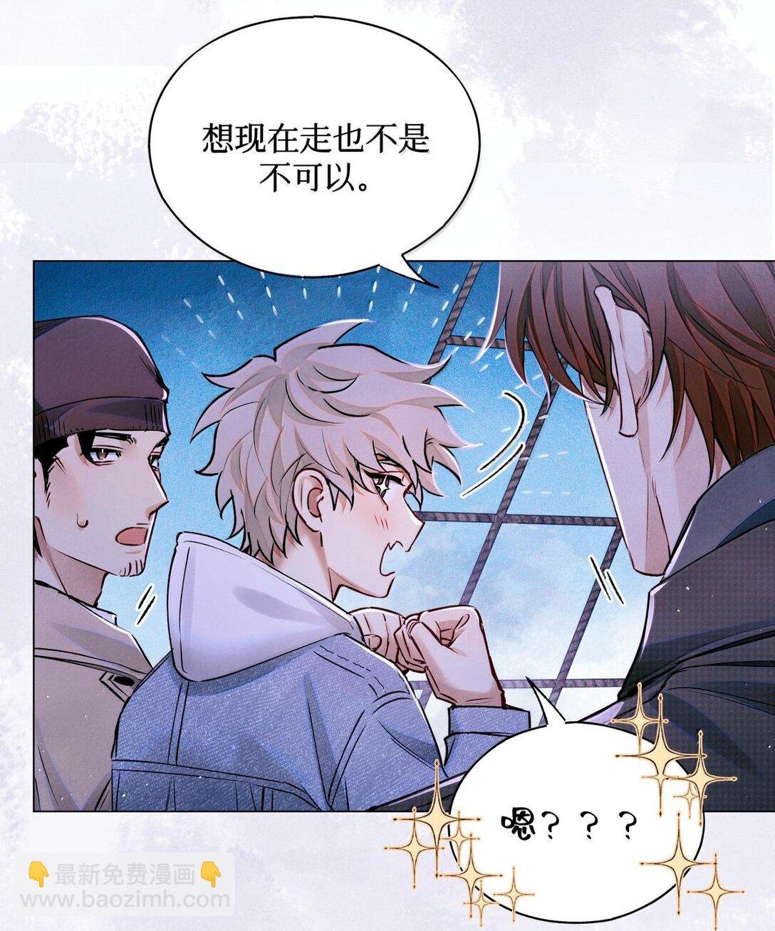 117 考生求助