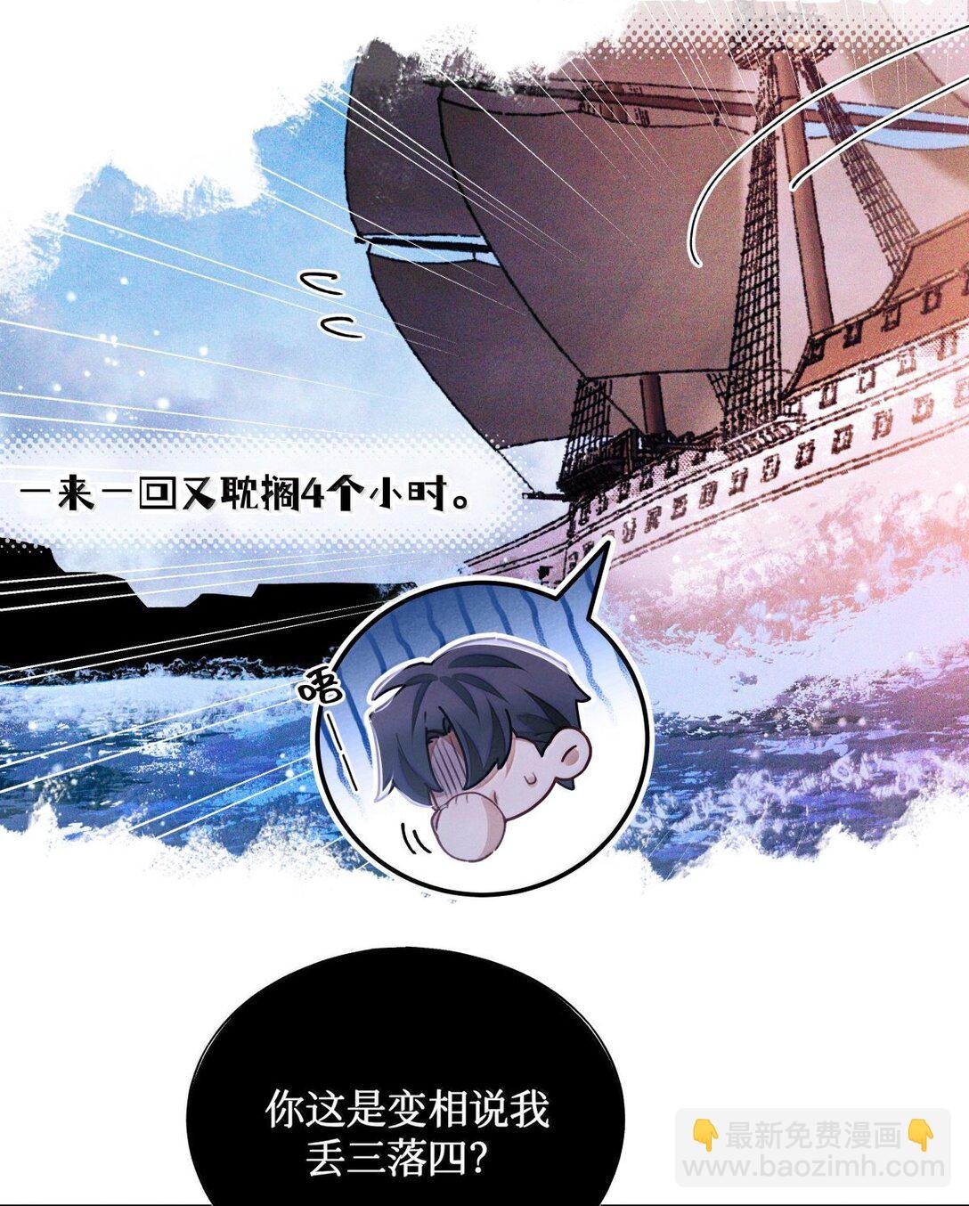 120 监考区