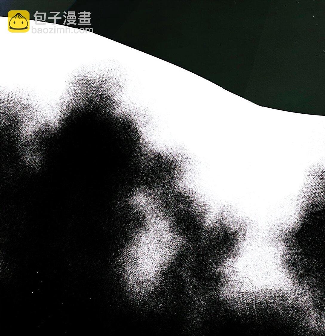 120 监考区