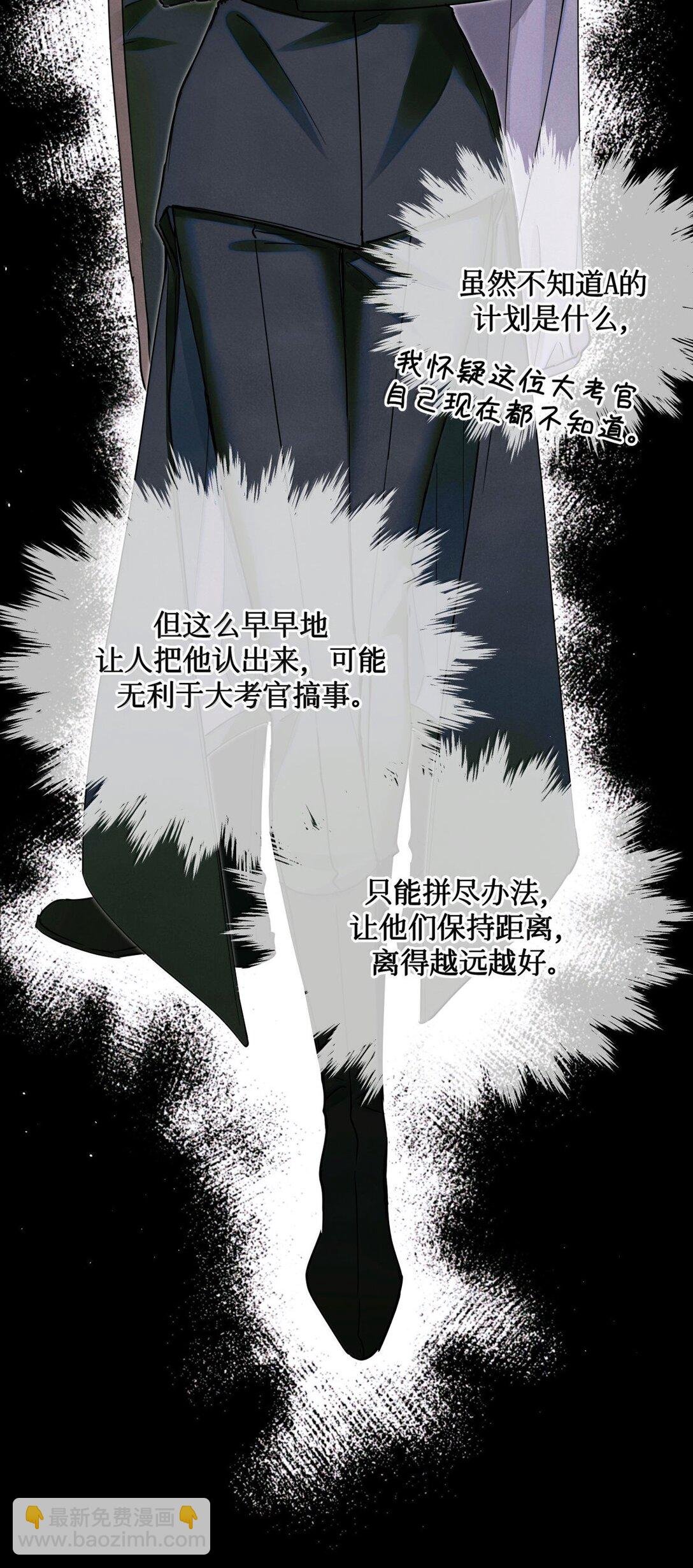 120 监考区