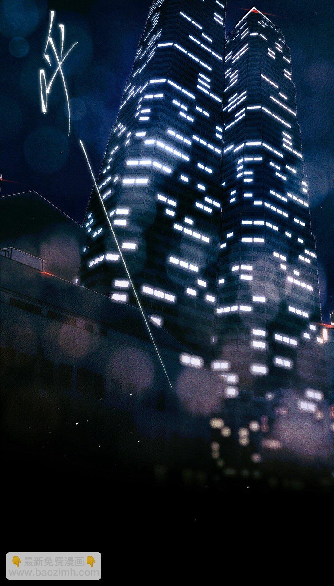 120 监考区