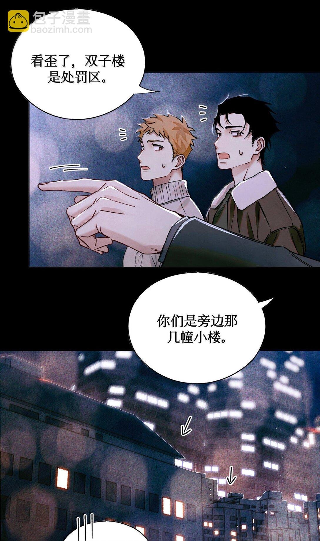 120 监考区