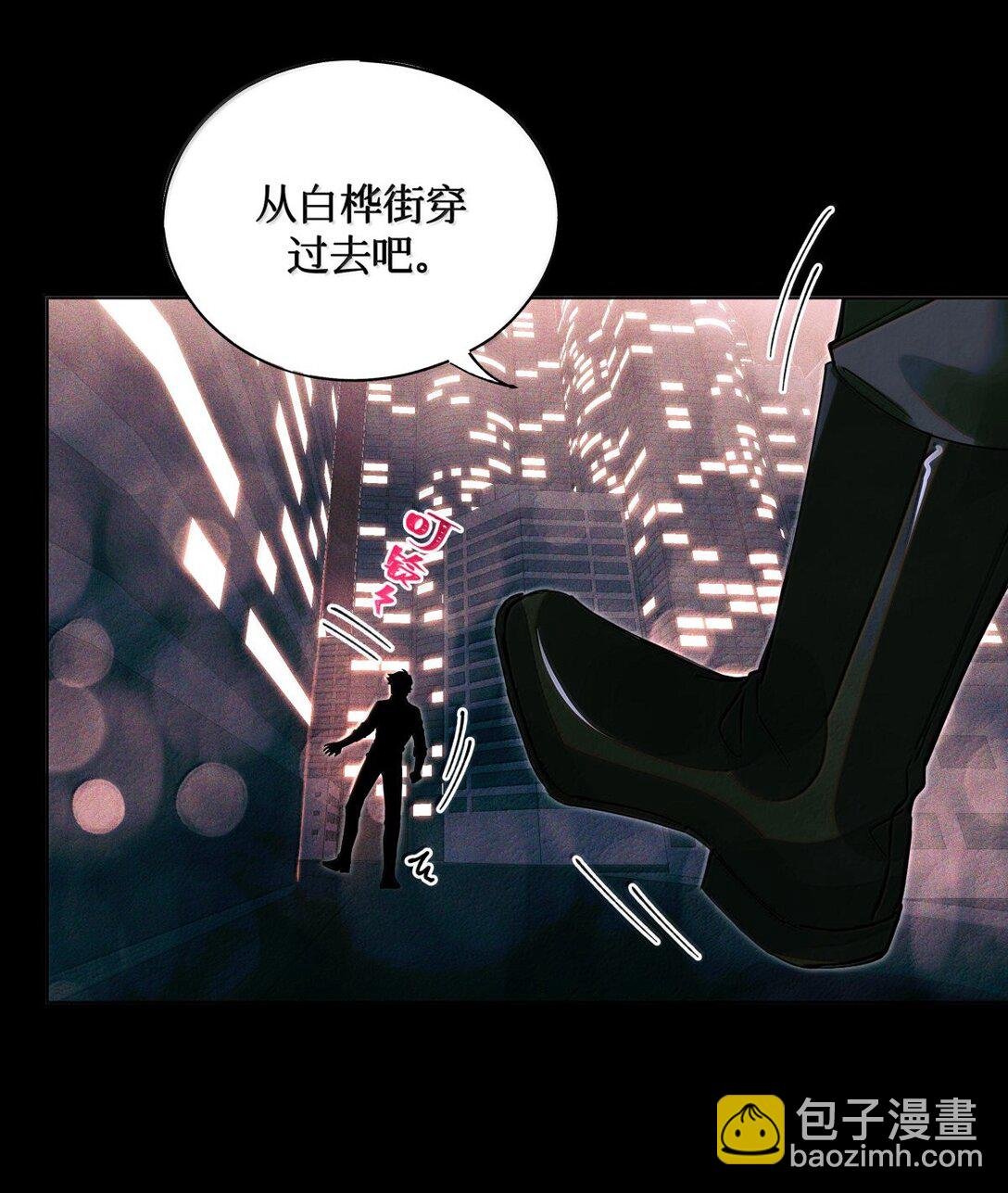 120 监考区