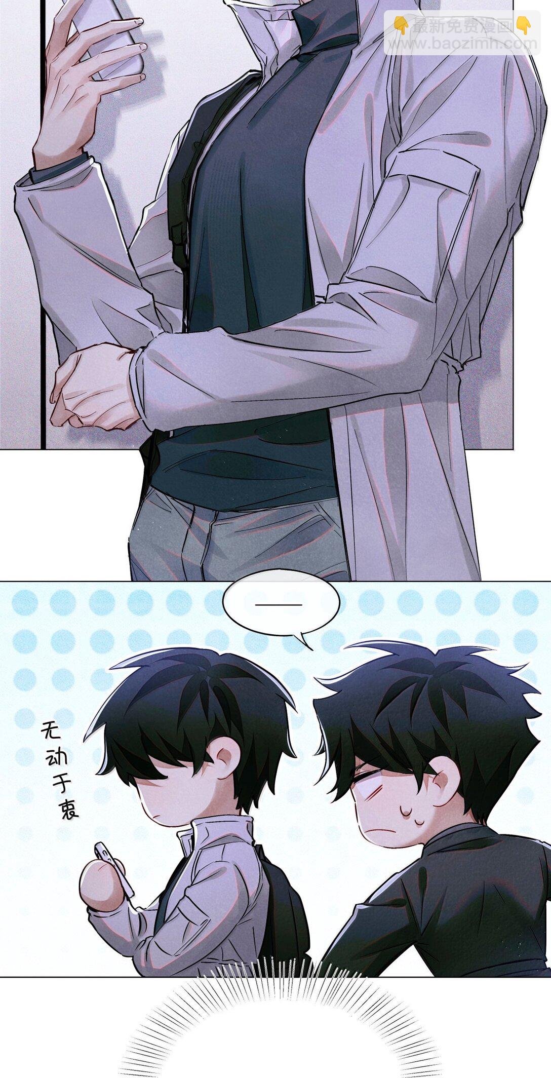 122 12次