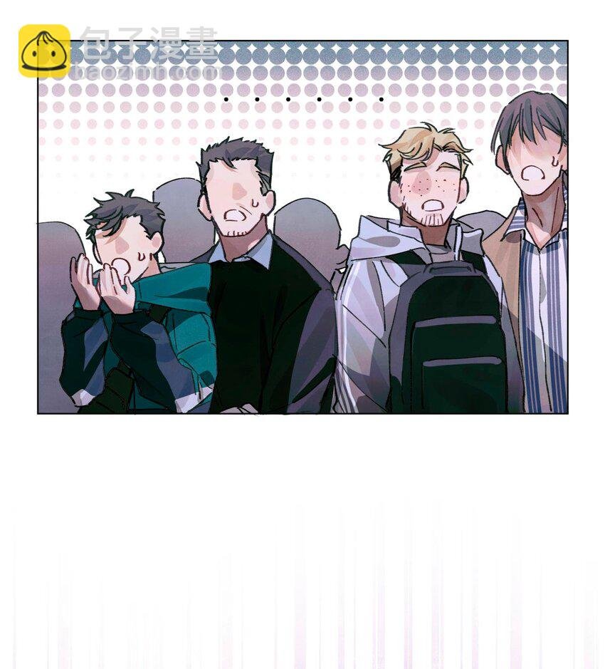 15 砍头庆祝