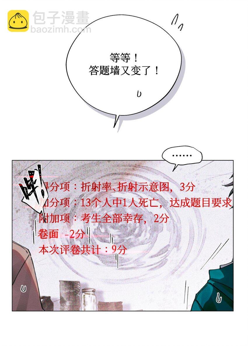 15 砍头庆祝