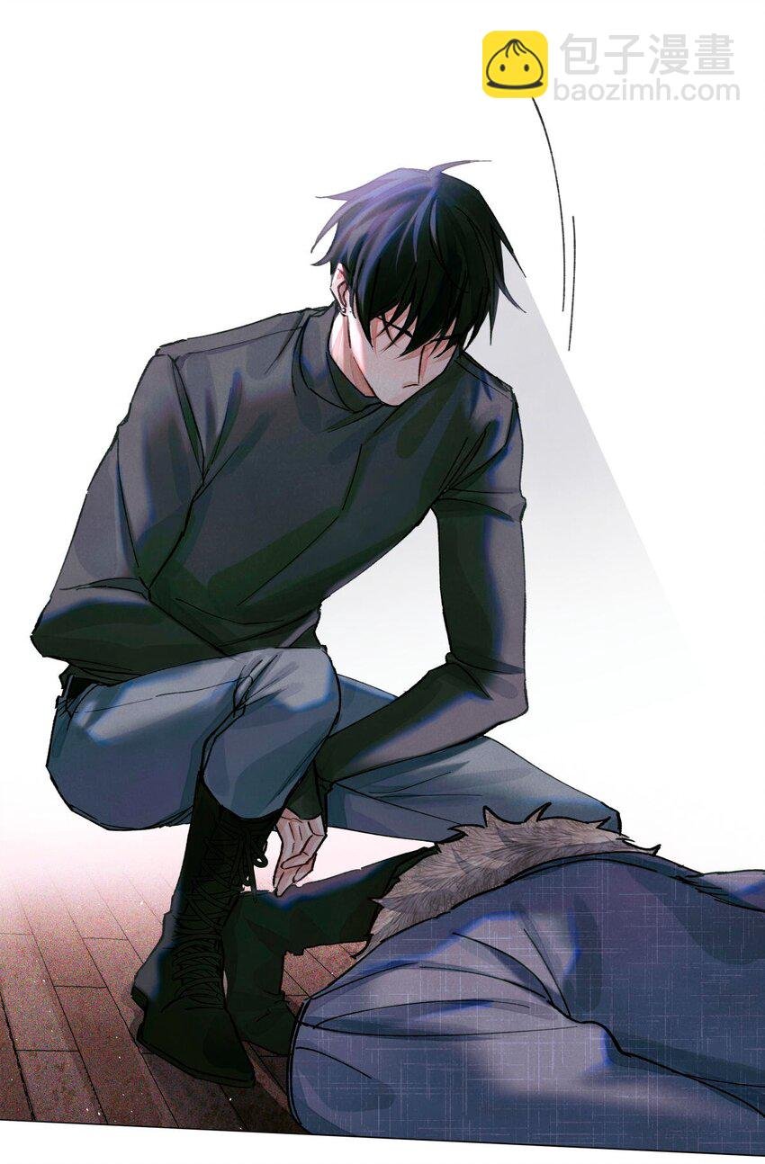 17 四次违规能当同事么
