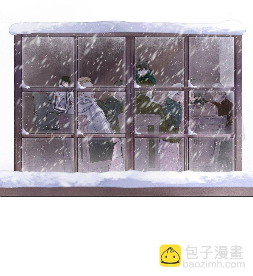 01 开局即送命