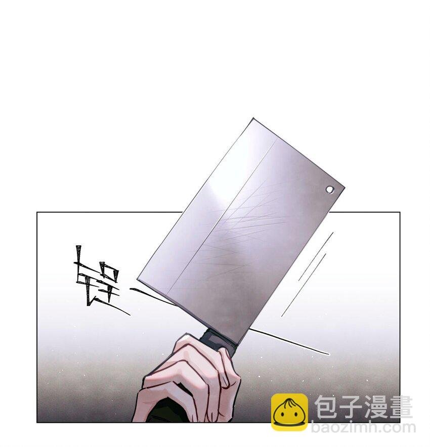 24 考生休息处