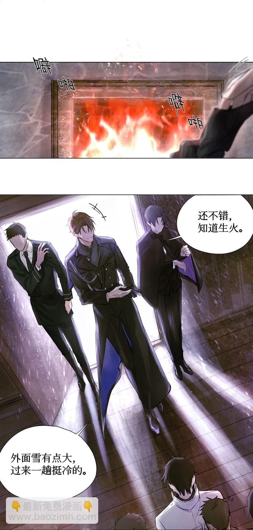 02 监考官