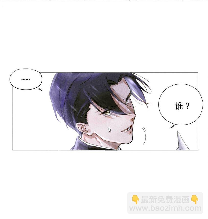 02 监考官