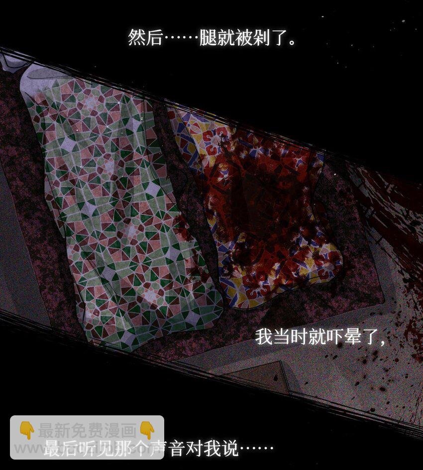 47 阅读题