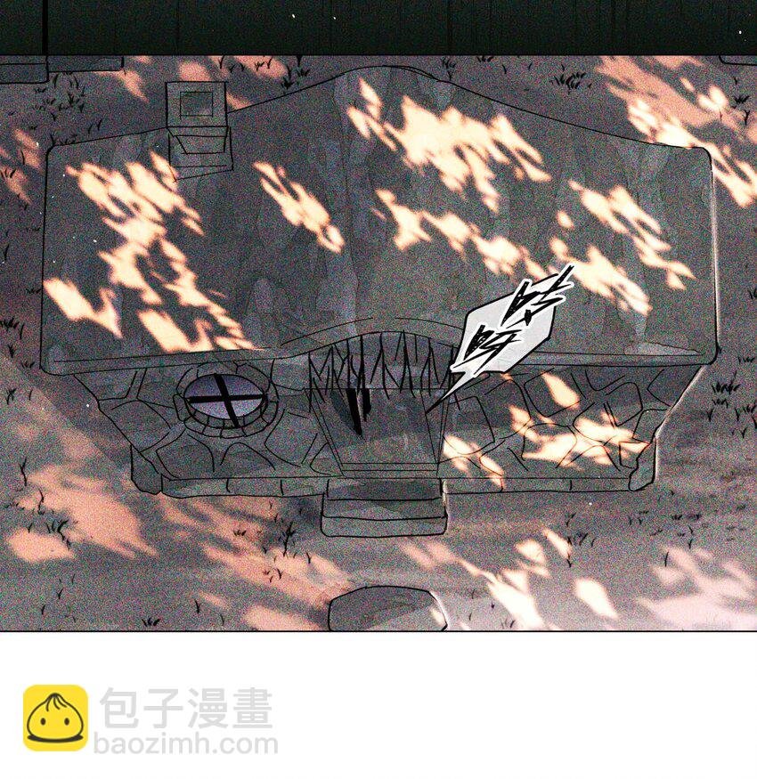 47 阅读题