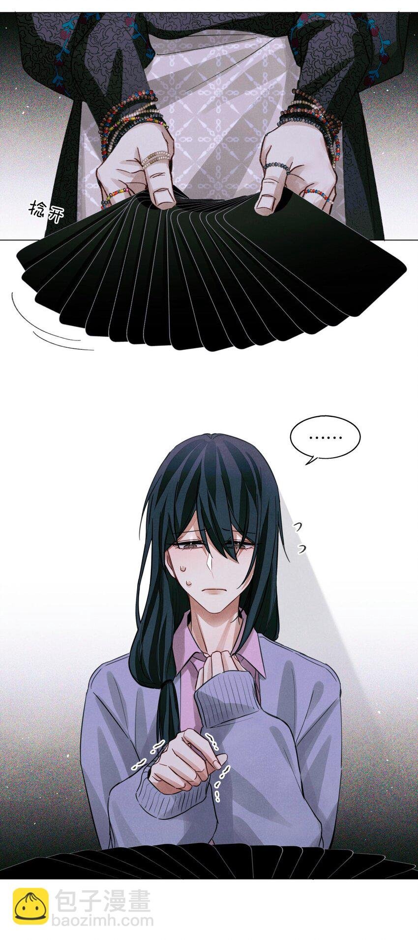 47 阅读题