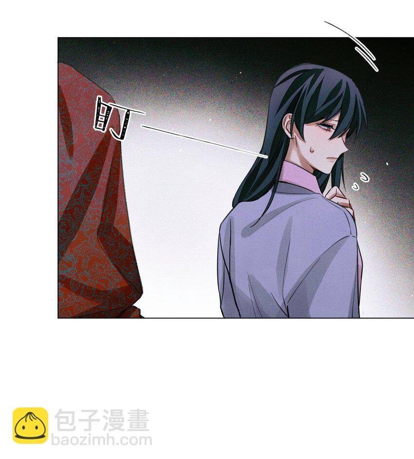 47 阅读题