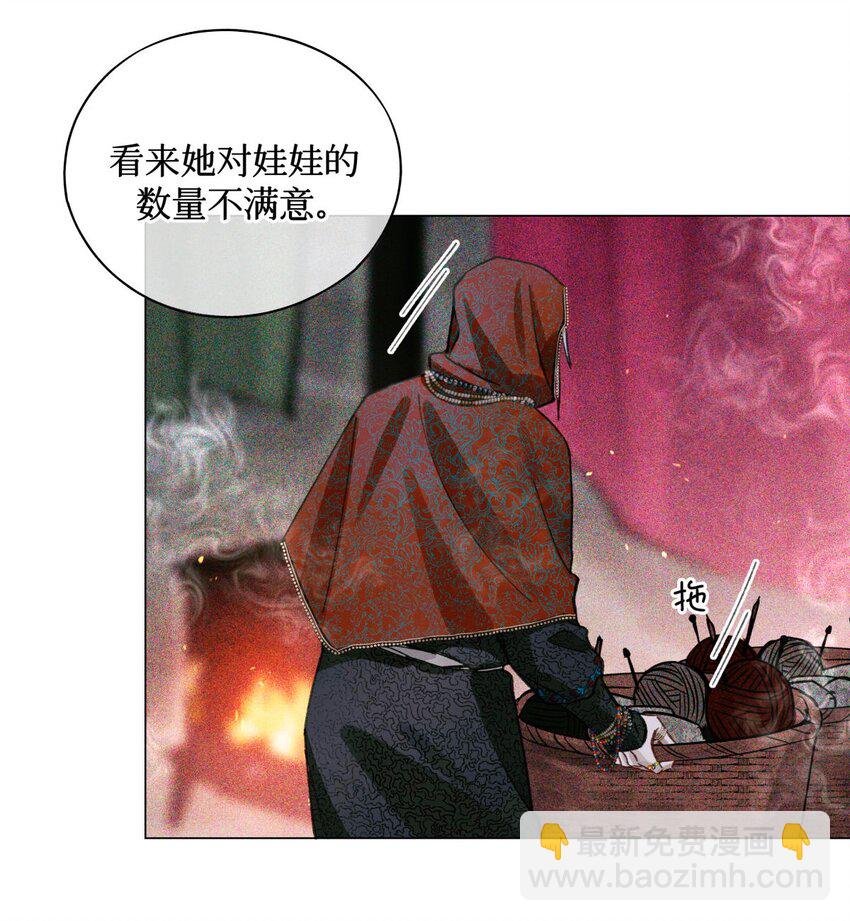 47 阅读题